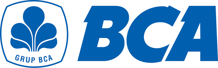 BCA